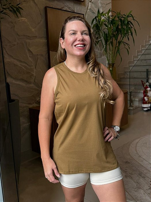 REGATA UNISSEX - NOZ MOSCADA