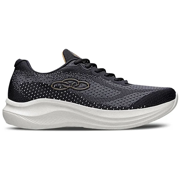 Tênis Olympikus masculino Soma