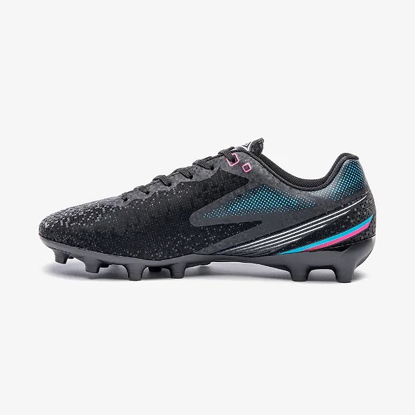 Chuteira Campo Umbro Techno Ii