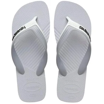 Chinelo Havaianas Dual Original