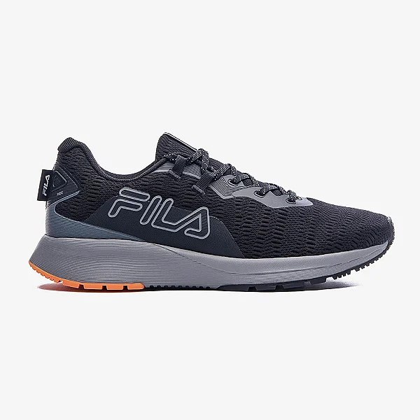 Tênis Fila Ride Masculino Corrida