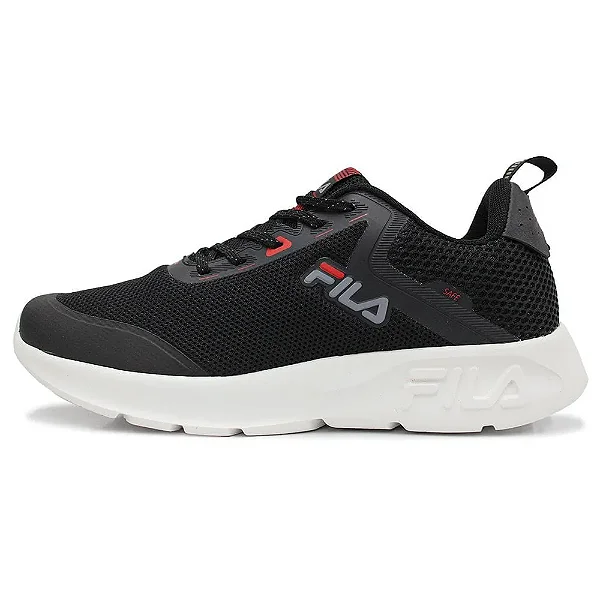 TÊNIS MASCULINO FILA SAFE