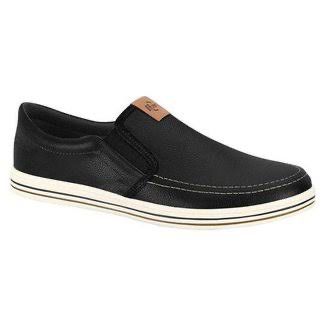 Tênis Br Sport Slip On Casual Masculino 2273200