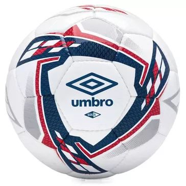 Bola De Campo Umbro Fuse Trainer