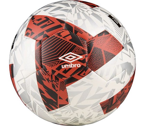 Bola De Campo Umbro Neo Trainer Ii