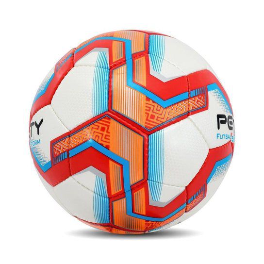 Bola Futsal Penalty Storm Xxiii