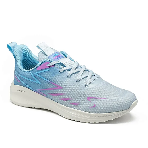 Tênis Kolosh Esportivo Feminino