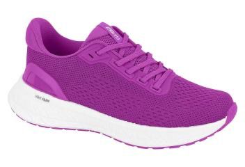 TENIS ACTVITTA FEMININO CORRIDA VIOLETA