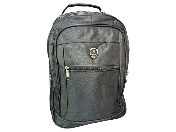 MOCHILA MASCULINA GRANDE G