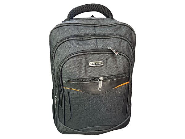 MOCHILA MASCULINA GRANDE G