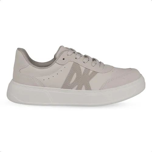 enis Feminino Dakota Casual Ultra Leve Trabalho Treinos Da5