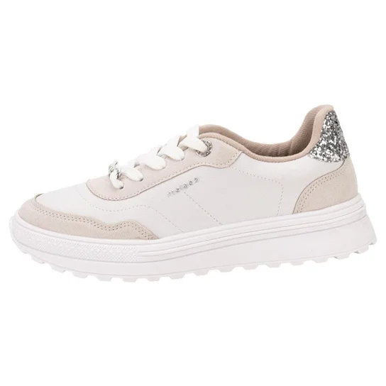 Tênis Feminino Moleca Float Classic Neo Tratorada 5809105
