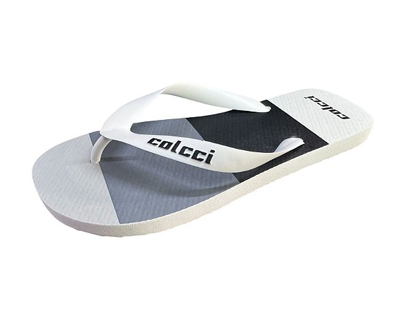 Sandália Masculina Colcci