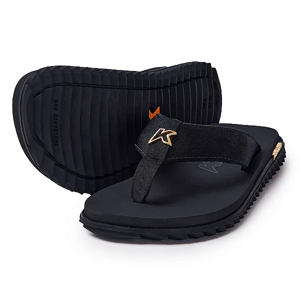 SANDALIAS KENNER KIVAK INFANTIL PRIMERA LINHA