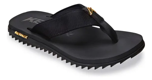 Chinelo Kenner Kivah Masculino Primeira Linha