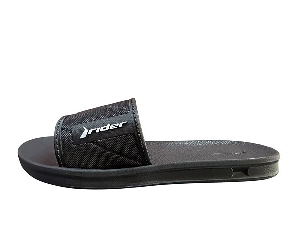 Chinelo Masculino Slide Street Rider - 11578