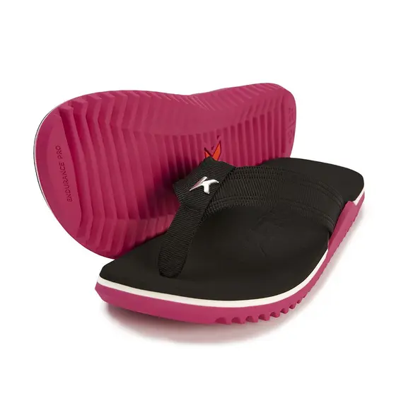 Sandália Masculina Kenner NK6 PRO