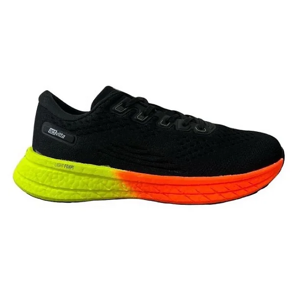 Tênis Esportivo Masculino Actvitta 4931.302