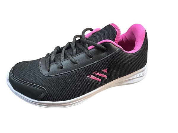 Tênis Feminino Moove Economy