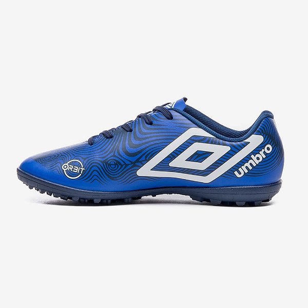 Chuteira Masculina Society Umbro Orbit