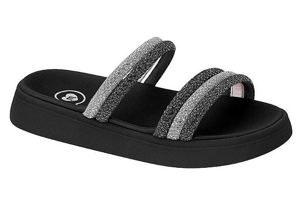 Chinelo Papete Infantil Molekinha 2358.103