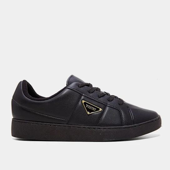Tênis Vizzano Casual Feminino 1214.1069