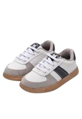 Tênis Molekinho Infantil Masculino 2635.101