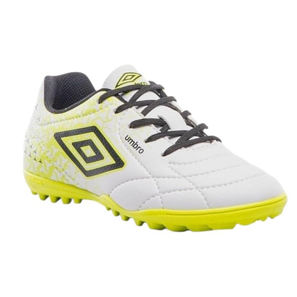 Chuteira Society Umbro Class Neo