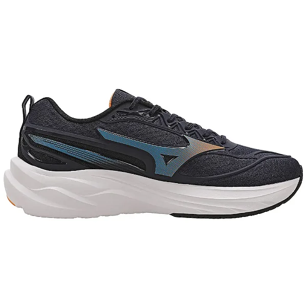 Tênis de Corrida Mizuno Space 5 Masculino