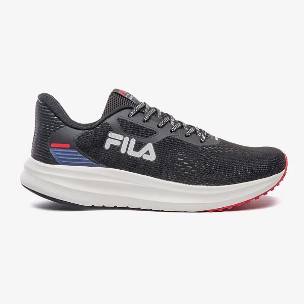 Tênis Fila Fastness Feminino F02R00199