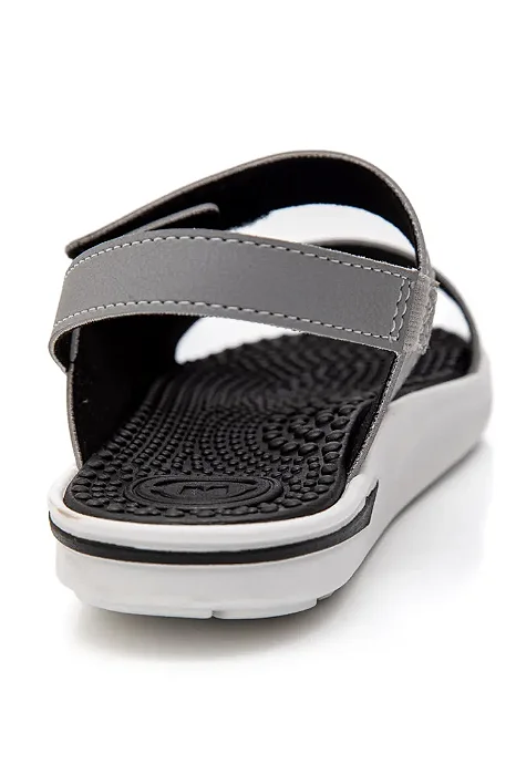 Sandália Molekinho Juvenil 2421.124