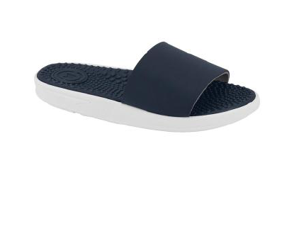 Chinelo Slide Infantil Molekinho 2421.200