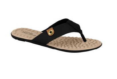 Sandália Feminina Modare Ultra Conforto Flex – 7163.100