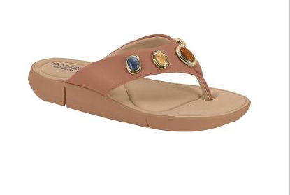 Chinelo / Tamanco Modare Feminino – 7199.109