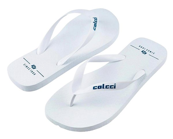 Sandália Masculina Colcci BASIC 806,01,01565