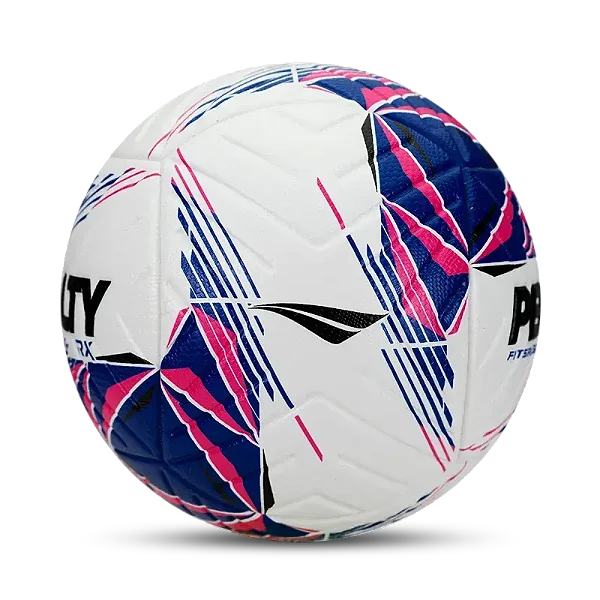 BOLA FUTSAL RX 500 XXVI BC-AZ-RS T -U