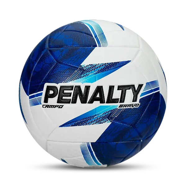 BOLA CAMPO BRAVO XXVI BC-AZ-CL T -U