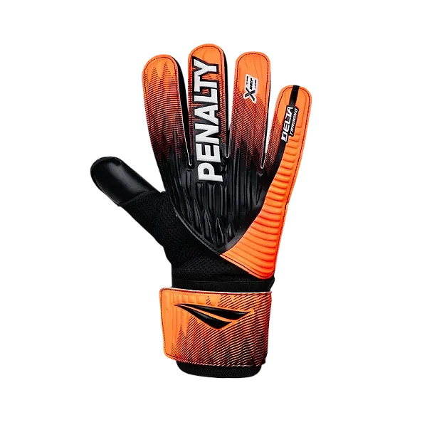 LUVA DELTA TRAINING XXIII PT-LJ-BC T 09