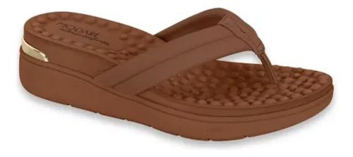 Tamanco Feminino Modare Ultraconfort - 7151.134