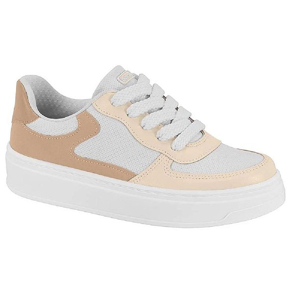 TENIS BEIRA RIO CASUAL REF 4305.112.29921 FEMININO