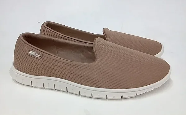 Tênis Slip On Actvitta 4917,117