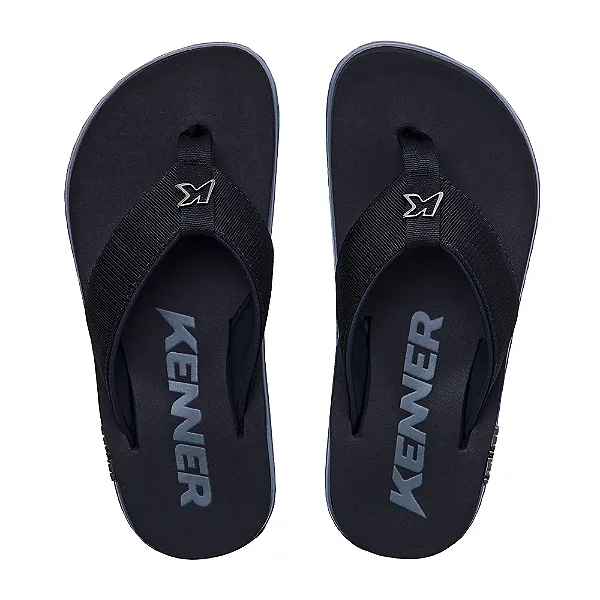 CHINELO KENNER MACULINO  RIVAH ORIGINAL