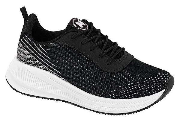 TENIS INTANTIL MENINO MOLEKINHO 2841.232