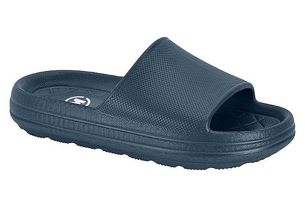Chinelo Nuvem Slide Infantil Molekinho 2417.100