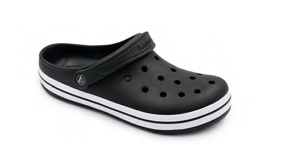 Crocs NUVY  MASCULINA 1500
