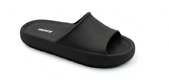 Chinelo Feminino Nuvem Slide 1500.0013