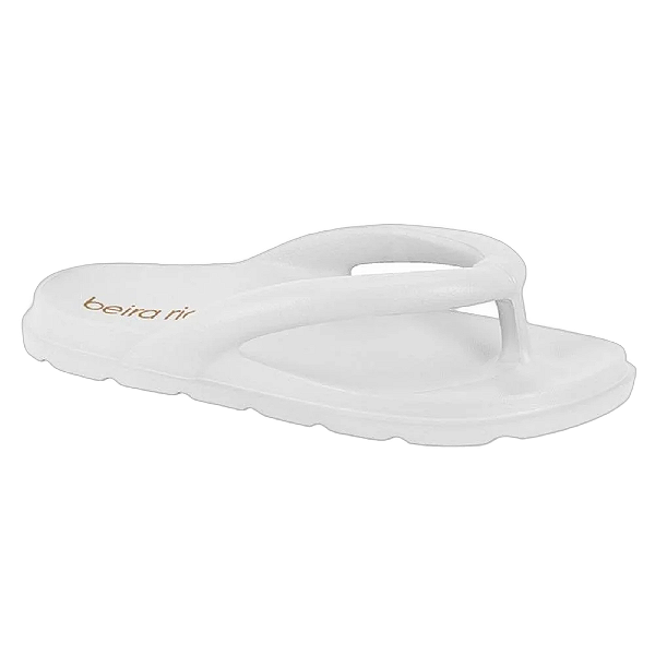 Chinelo Nuvem Feminino Beira Rio 8594.200