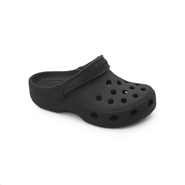 Babuche Nuvy Infantil 1503