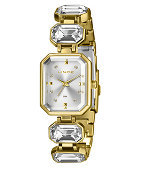 . S1KS - RELOGIO PULSO LINCE - QUARTZ,ANLGO.CX.MET.COM.CAL.2036 - D.C.R.E 2026/149601