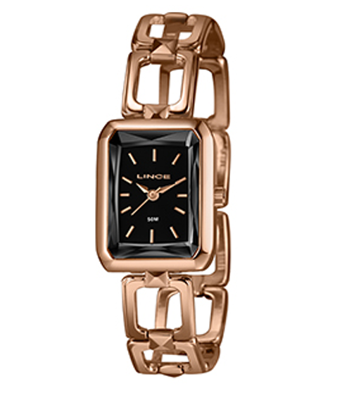 . P1RX - RELOGIO PULSO LINCE - QUARTZ,ANLGO.CX.MET.COM.CAL.2035 - D.C.R.E 2026/110870